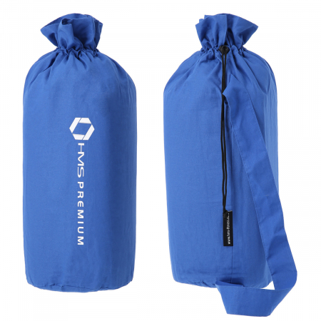 Set presopunctura HMS Premium AKM01 Albastru/Galben [6]