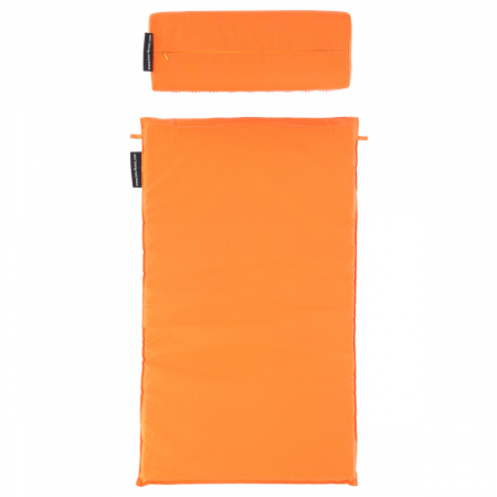 Set presopunctura HMS Premium AKM03 Portocaliu [3]