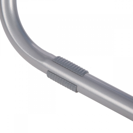 Sezlong Gradina Pliabil Nils NC3017 Verde [14]