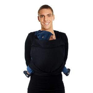 Sistem de purtare MeiTai Trend BB-Tai Babylonia [1]