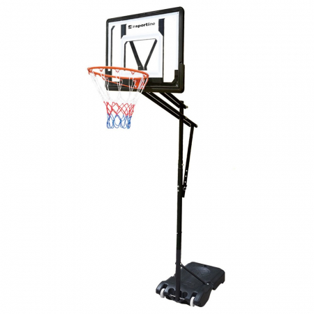 Baschet - Sistem Portabil Baschet pentru Copii  inSPORTline Lufkin