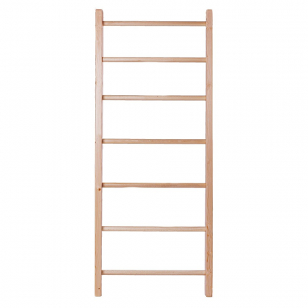 Spalier inSPORTline Steadyline 230 x 90 cm [1]