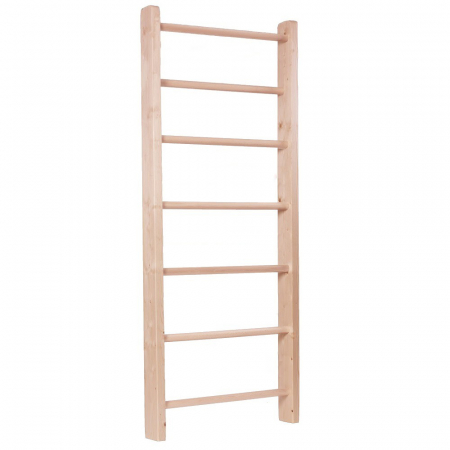 Scara antrenament - Spalier inSPORTline Steadyline 230 x 90 cm