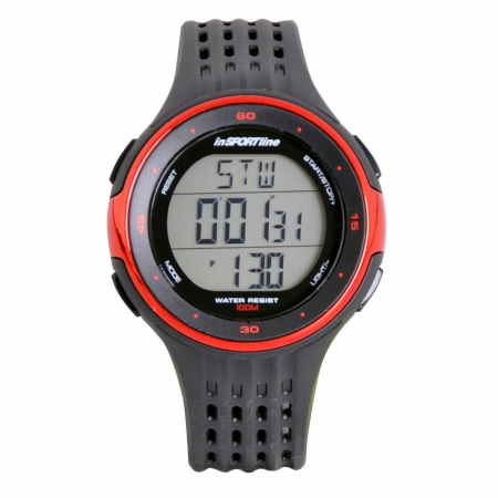 Sporttester inSPORTline Diverz [2]