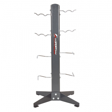 Stand pentru accesorii inSPORTline AR01 [1]