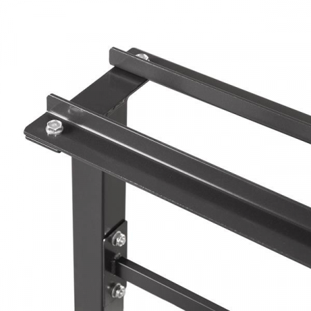 Stand pentru gantere HMS SMALL STR20 [3]