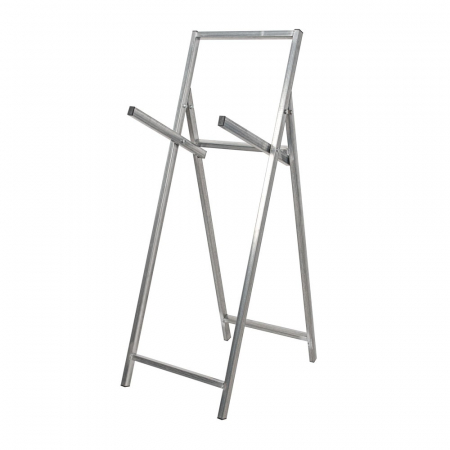 Alte Sporturi - Stand pentru tinta inSPORTline Foldeal