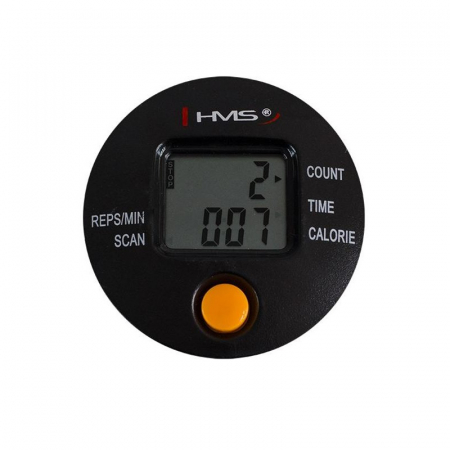 Stepper cu corzi HMS S3092 [5]