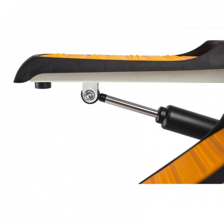 Stepper cu corzi HMS S3092 [3]