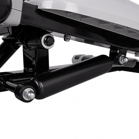 Stepper cu Manere inSPORTline Active [10]