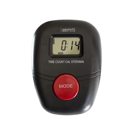 Stepper cu manere si corzi HMS S8004 [5]