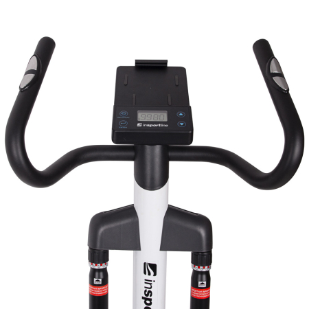 Stepper inSPORTline Rote [3]