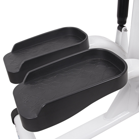 Stepper inSPORTline Rote [7]