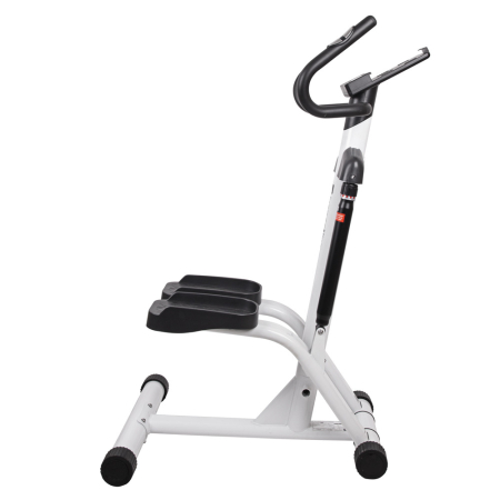 Stepper inSPORTline Rote [1]