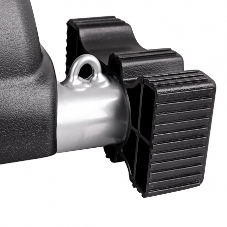 Stepper inSPORTline Twist Big [6]