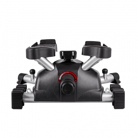 Stepper inSPORTline Twist Big [4]