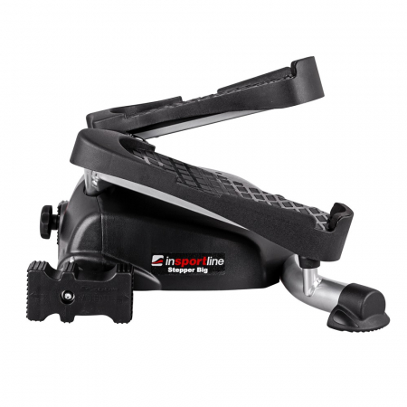 Stepper inSPORTline Twist Big [5]