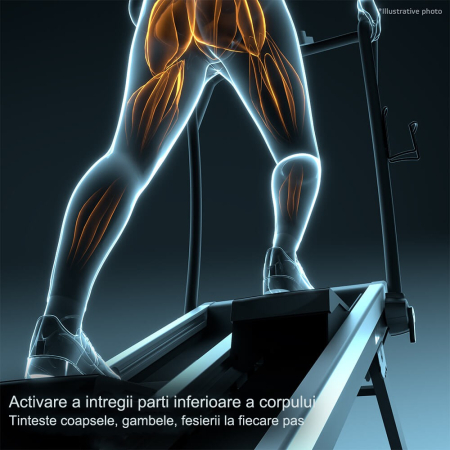 Stepper inSPORTline ZenPeak 30 [12]