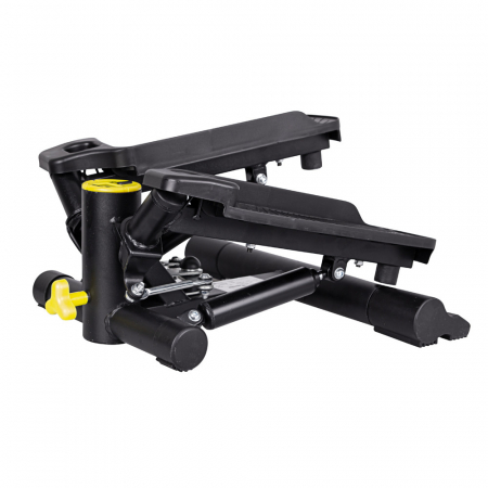 Stepper Twist inSPORTline Legro [1]