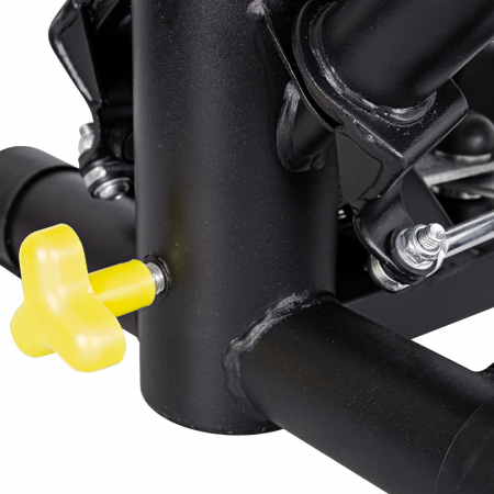 Stepper Twist inSPORTline Legro [8]