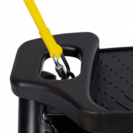 Stepper Twist inSPORTline Legro [5]