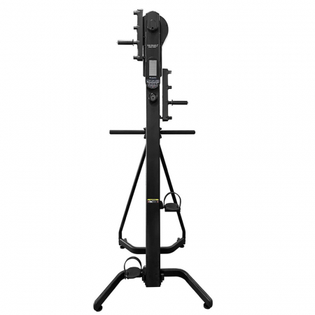Stepper Vertical Verticon inSPORTline Pro 500 [2]