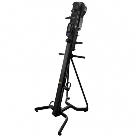 Steppere Fitness - Stepper Vertical Verticon inSPORTline Pro 500