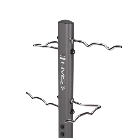 Suport Accesorii Fitness HMS STR33 [1]