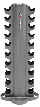 Bare - Discuri - Greutati - Suport accesorii RK2086