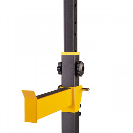 Suport bare reglabil HMS STR18 [8]