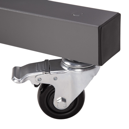 Suport Discuri HMS STR32 [3]