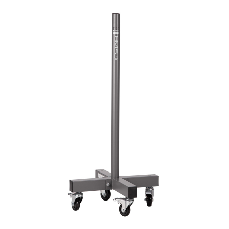 Bare - Discuri - Greutati - Suport Discuri HMS STR32