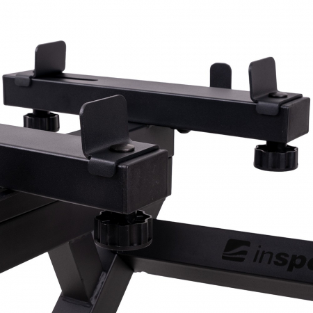 Suport Gantere Reglabile inSPORTline DuraBell [2]