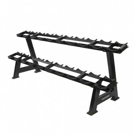 Suport gantere SPORTMANN [2]