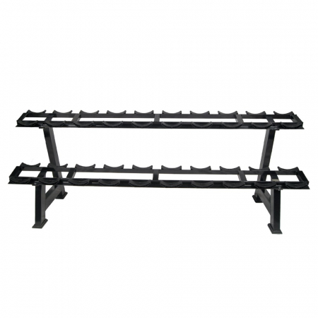 Bare - Discuri - Greutati - Suport gantere SPORTMANN