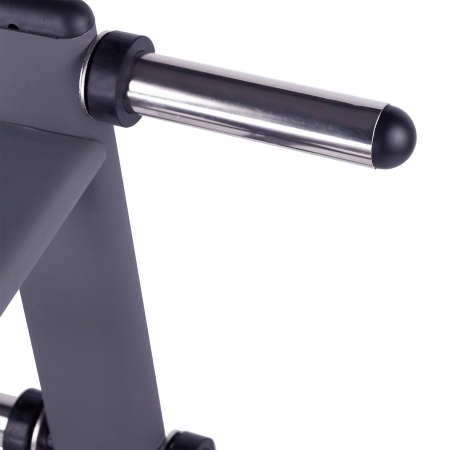 Suport Greutati HMS STR27 [6]