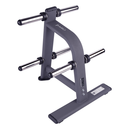 Suport Greutati HMS STR27 [8]