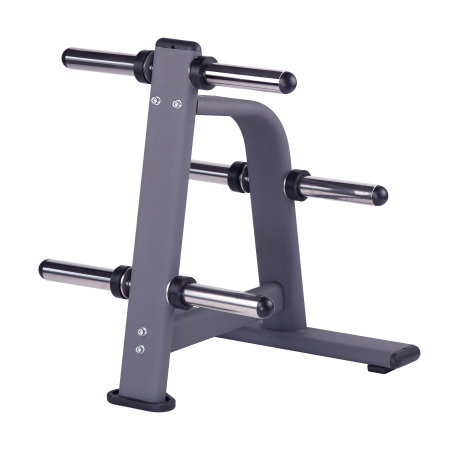 Suport Greutati HMS STR27 [3]