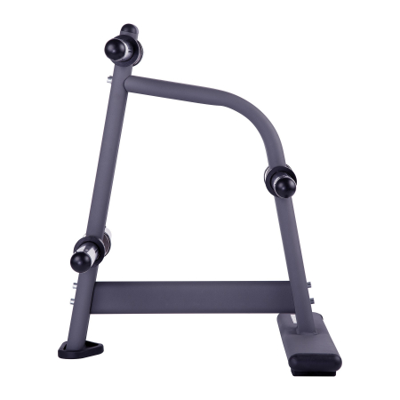 Suport Greutati HMS STR27 [5]