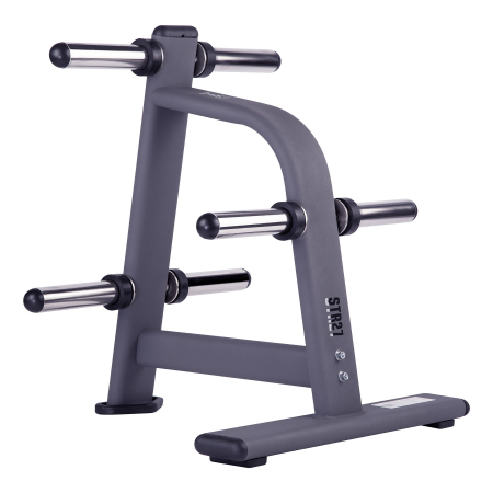 Bare - Discuri - Greutati - Suport Greutati HMS STR27