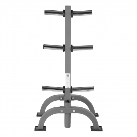 Suport Greutati si Bare Olimpice HMS STR26 [1]