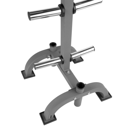 Suport Greutati si Bare Olimpice HMS STR26 [5]