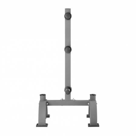 Suport Greutati si Bare Olimpice HMS STR26 [3]