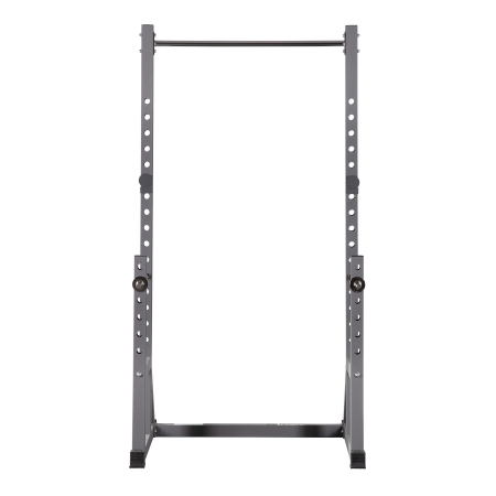 Suport Haltera HMS PWS20 [3]