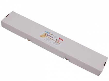 Suport metalic baldachin Tega [3]