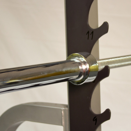 Suport Multi-Press Body-Solid  GPR370 [2]