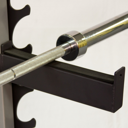 Suport Multi-Press Body-Solid  GPR370 [3]