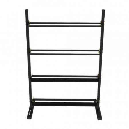 Suport Multifunctional Echipamente inSPORTline StorageRack II [2]