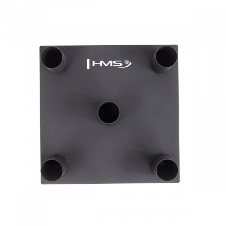 Suport pentru Bare Olimpice HMS STR01 [1]