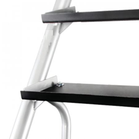 Suport pentru gantere Sportmann F1-A44 [2]